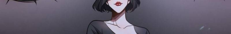 Ta Bị Kẹt Cùng Một Ngày 1000 Năm Chap 113 - Next Chap 114