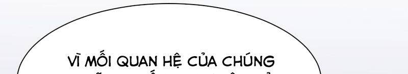 Ta Bị Kẹt Cùng Một Ngày 1000 Năm Chap 113 - Next Chap 114