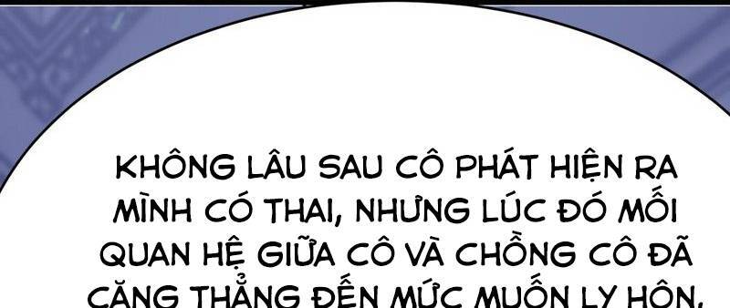 Ta Bị Kẹt Cùng Một Ngày 1000 Năm Chap 113 - Next Chap 114