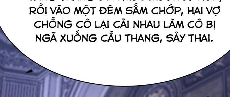 Ta Bị Kẹt Cùng Một Ngày 1000 Năm Chap 113 - Next Chap 114