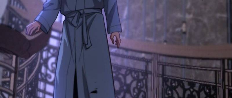 Ta Bị Kẹt Cùng Một Ngày 1000 Năm Chap 113 - Next Chap 114