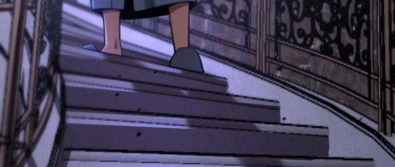 Ta Bị Kẹt Cùng Một Ngày 1000 Năm Chap 113 - Next Chap 114