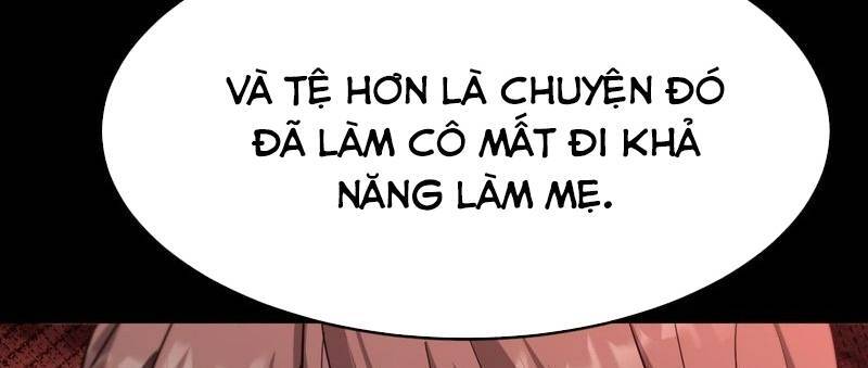 Ta Bị Kẹt Cùng Một Ngày 1000 Năm Chap 113 - Next Chap 114