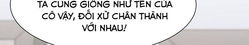 Ta Bị Kẹt Cùng Một Ngày 1000 Năm Chap 113 - Next Chap 114