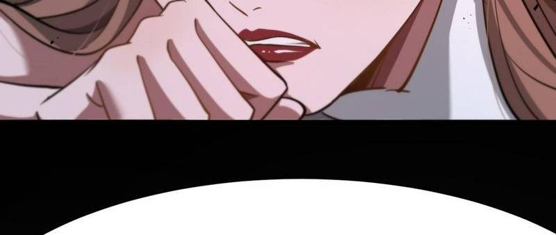 Ta Bị Kẹt Cùng Một Ngày 1000 Năm Chap 113 - Next Chap 114