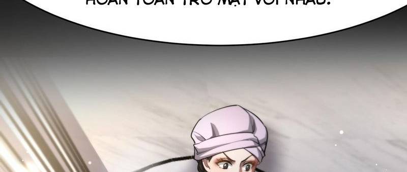 Ta Bị Kẹt Cùng Một Ngày 1000 Năm Chap 113 - Next Chap 114