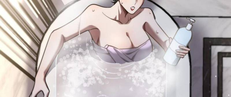 Ta Bị Kẹt Cùng Một Ngày 1000 Năm Chap 113 - Next Chap 114