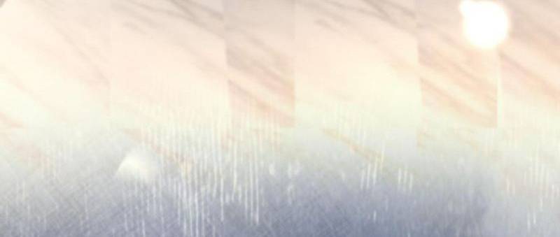 Ta Bị Kẹt Cùng Một Ngày 1000 Năm Chap 113 - Next Chap 114
