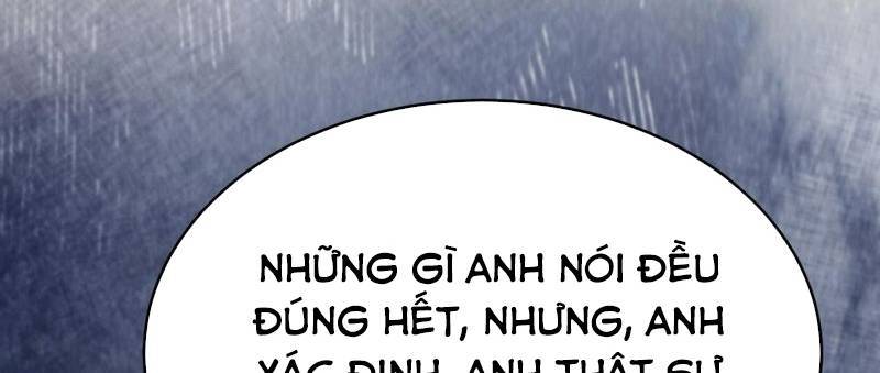 Ta Bị Kẹt Cùng Một Ngày 1000 Năm Chap 113 - Next Chap 114