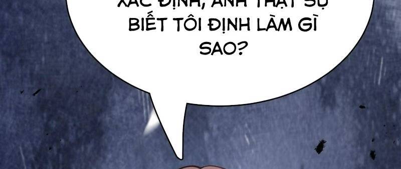 Ta Bị Kẹt Cùng Một Ngày 1000 Năm Chap 113 - Next Chap 114