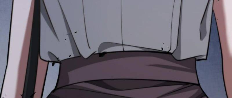 Ta Bị Kẹt Cùng Một Ngày 1000 Năm Chap 113 - Next Chap 114
