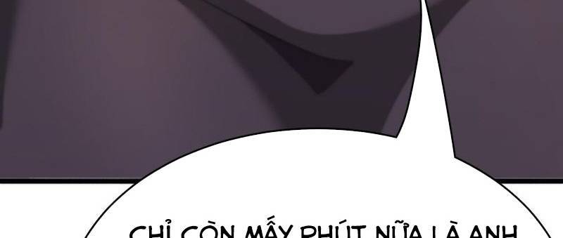 Ta Bị Kẹt Cùng Một Ngày 1000 Năm Chap 113 - Next Chap 114