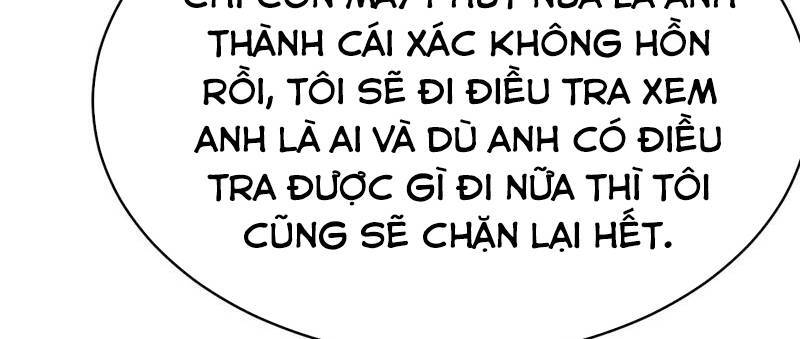 Ta Bị Kẹt Cùng Một Ngày 1000 Năm Chap 113 - Next Chap 114