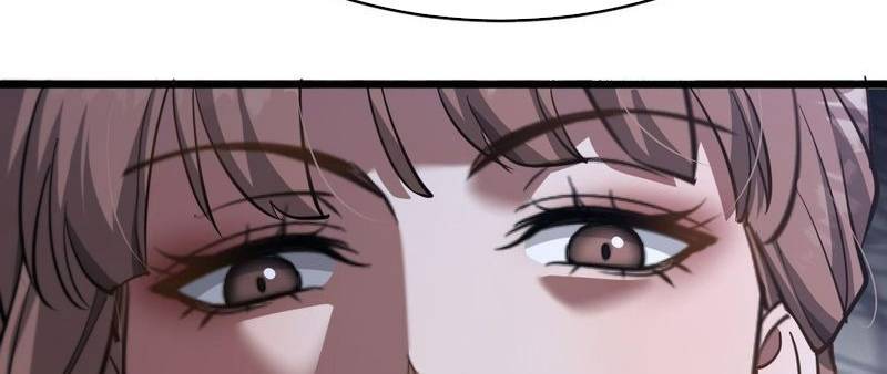 Ta Bị Kẹt Cùng Một Ngày 1000 Năm Chap 113 - Next Chap 114