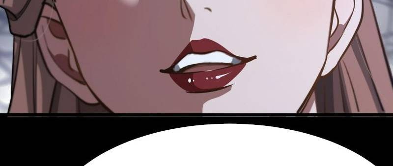 Ta Bị Kẹt Cùng Một Ngày 1000 Năm Chap 113 - Next Chap 114