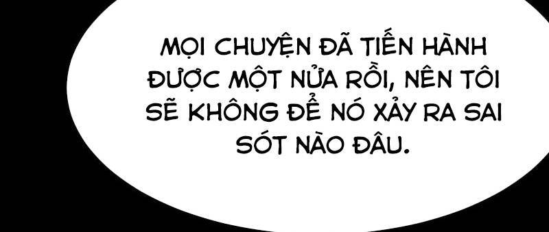 Ta Bị Kẹt Cùng Một Ngày 1000 Năm Chap 113 - Next Chap 114