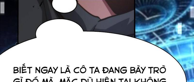 Ta Bị Kẹt Cùng Một Ngày 1000 Năm Chap 113 - Next Chap 114