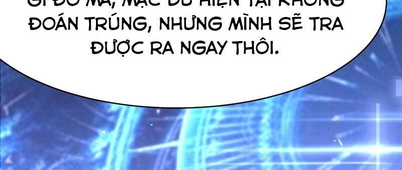 Ta Bị Kẹt Cùng Một Ngày 1000 Năm Chap 113 - Next Chap 114