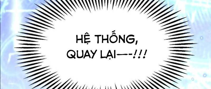 Ta Bị Kẹt Cùng Một Ngày 1000 Năm Chap 113 - Next Chap 114