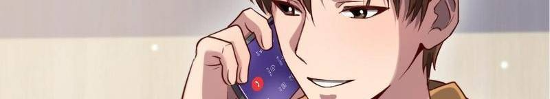 Ta Bị Kẹt Cùng Một Ngày 1000 Năm Chap 113 - Next Chap 114