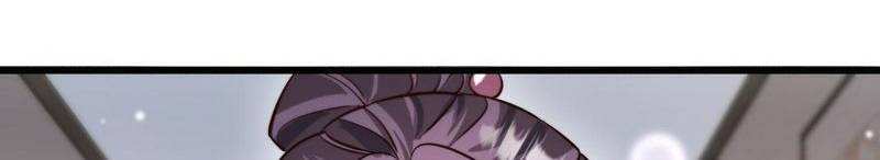 Ta Bị Kẹt Cùng Một Ngày 1000 Năm Chap 113 - Next Chap 114