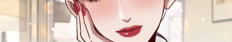 Ta Bị Kẹt Cùng Một Ngày 1000 Năm Chap 113 - Next Chap 114