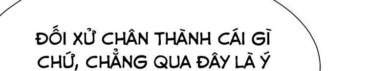 Ta Bị Kẹt Cùng Một Ngày 1000 Năm Chap 113 - Next Chap 114