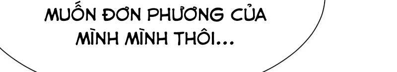 Ta Bị Kẹt Cùng Một Ngày 1000 Năm Chap 113 - Next Chap 114