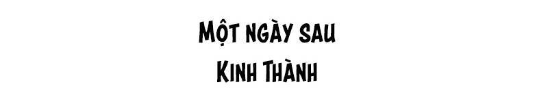 Ta Bị Kẹt Cùng Một Ngày 1000 Năm Chap 113 - Next Chap 114