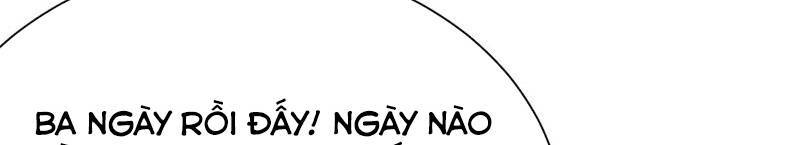 Ta Bị Kẹt Cùng Một Ngày 1000 Năm Chap 113 - Next Chap 114