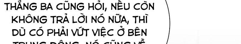 Ta Bị Kẹt Cùng Một Ngày 1000 Năm Chap 113 - Next Chap 114