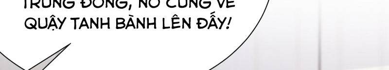 Ta Bị Kẹt Cùng Một Ngày 1000 Năm Chap 113 - Next Chap 114