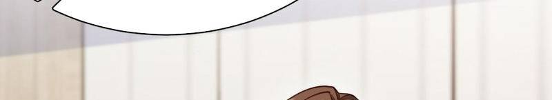 Ta Bị Kẹt Cùng Một Ngày 1000 Năm Chap 113 - Next Chap 114