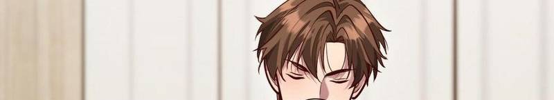 Ta Bị Kẹt Cùng Một Ngày 1000 Năm Chap 113 - Next Chap 114