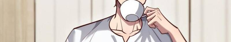 Ta Bị Kẹt Cùng Một Ngày 1000 Năm Chap 113 - Next Chap 114