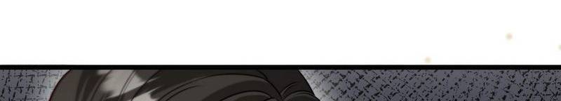 Ta Bị Kẹt Cùng Một Ngày 1000 Năm Chap 113 - Next Chap 114