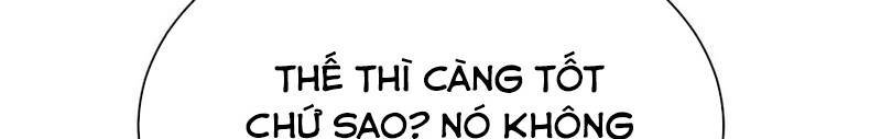 Ta Bị Kẹt Cùng Một Ngày 1000 Năm Chap 113 - Next Chap 114