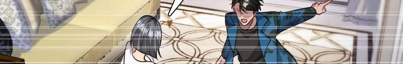 Ta Bị Kẹt Cùng Một Ngày 1000 Năm Chap 113 - Next Chap 114