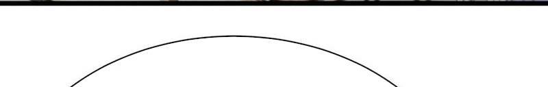 Ta Bị Kẹt Cùng Một Ngày 1000 Năm Chap 113 - Next Chap 114
