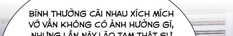 Ta Bị Kẹt Cùng Một Ngày 1000 Năm Chap 113 - Next Chap 114