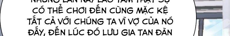 Ta Bị Kẹt Cùng Một Ngày 1000 Năm Chap 113 - Next Chap 114