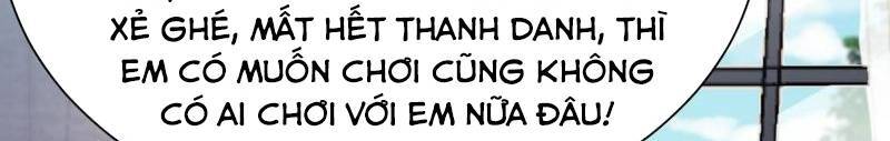 Ta Bị Kẹt Cùng Một Ngày 1000 Năm Chap 113 - Next Chap 114