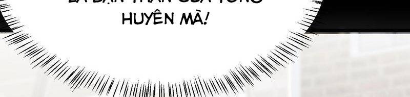 Ta Bị Kẹt Cùng Một Ngày 1000 Năm Chap 114 - Next Chap 115
