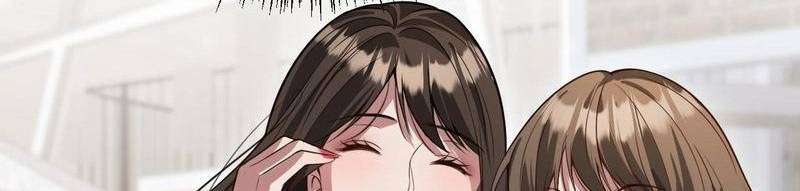 Ta Bị Kẹt Cùng Một Ngày 1000 Năm Chap 114 - Next Chap 115