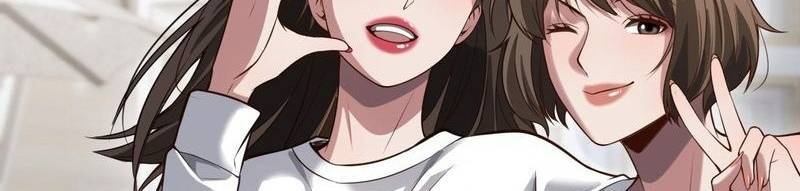 Ta Bị Kẹt Cùng Một Ngày 1000 Năm Chap 114 - Next Chap 115