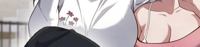 Ta Bị Kẹt Cùng Một Ngày 1000 Năm Chap 114 - Next Chap 115