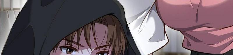 Ta Bị Kẹt Cùng Một Ngày 1000 Năm Chap 114 - Next Chap 115