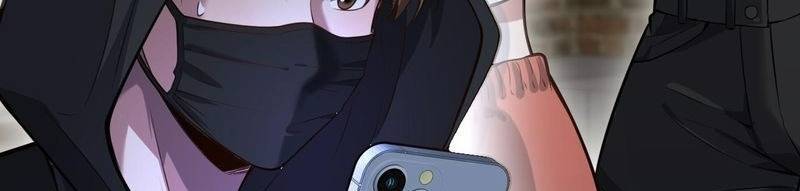 Ta Bị Kẹt Cùng Một Ngày 1000 Năm Chap 114 - Next Chap 115