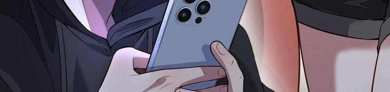 Ta Bị Kẹt Cùng Một Ngày 1000 Năm Chap 114 - Next Chap 115