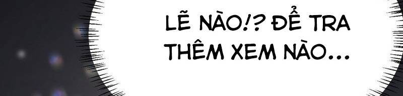 Ta Bị Kẹt Cùng Một Ngày 1000 Năm Chap 114 - Next Chap 115